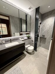 Promenade Peak (D3), Condominium #503284681